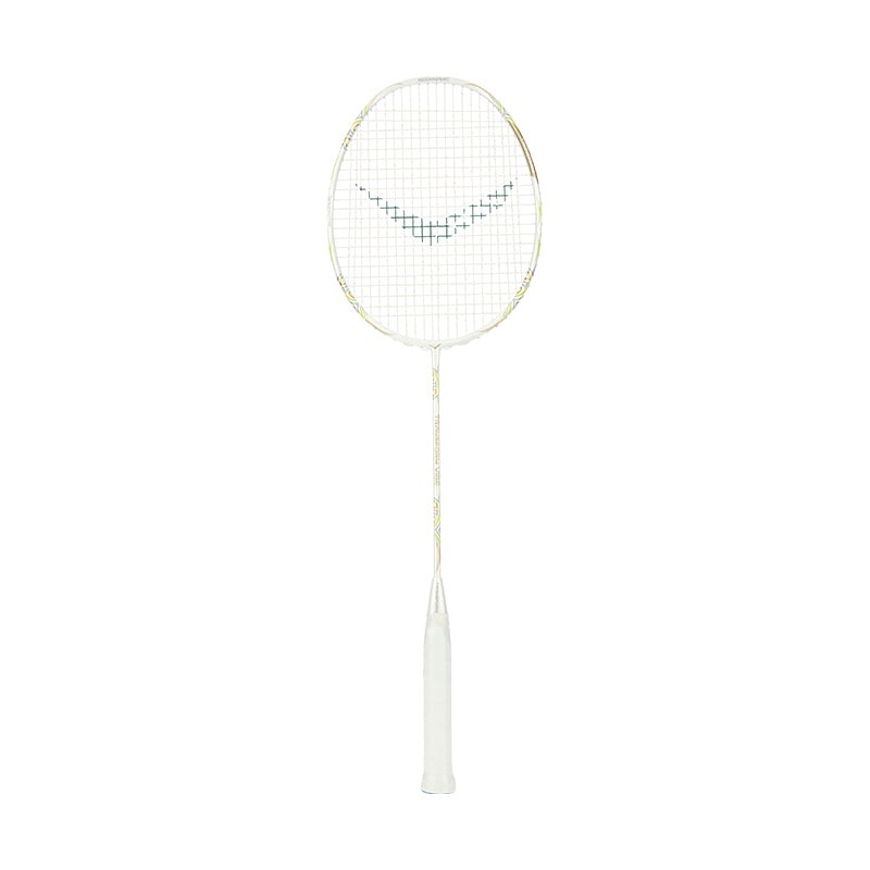 VIBE BADMINTON RACKET