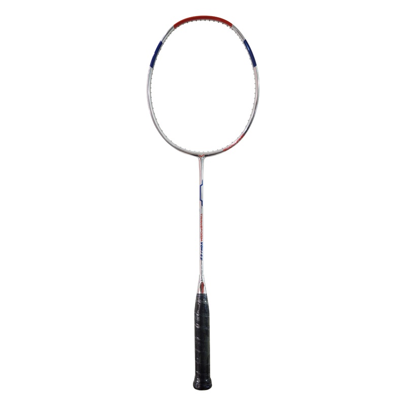 VORTEX BADMINTON RACKET