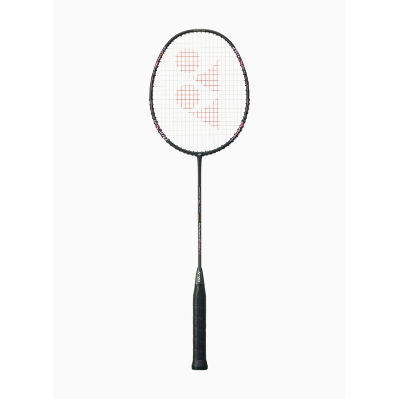 Yonex ArcSaber 2 Ability – PreStrung