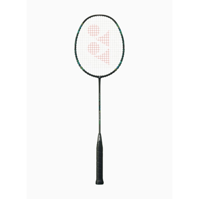 Yonex ArcSaber 2 Feel – PreStrung
