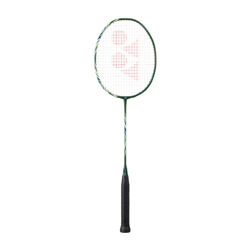 Yonex Astrox 100VA Tour Badminton Racket- Grayish Beige