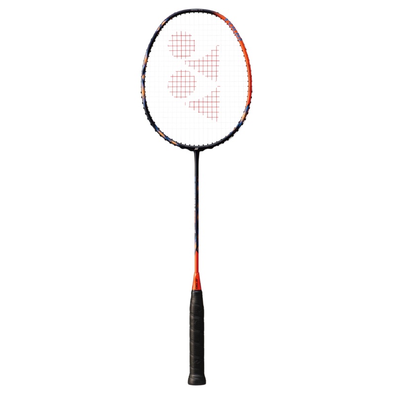 Yonex Astrox 77 Tour Badminton Racket – High Orange