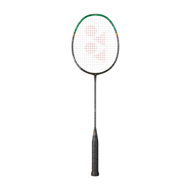 Yonex Astrox 99 Pro Badminton Racket – Black / Green
