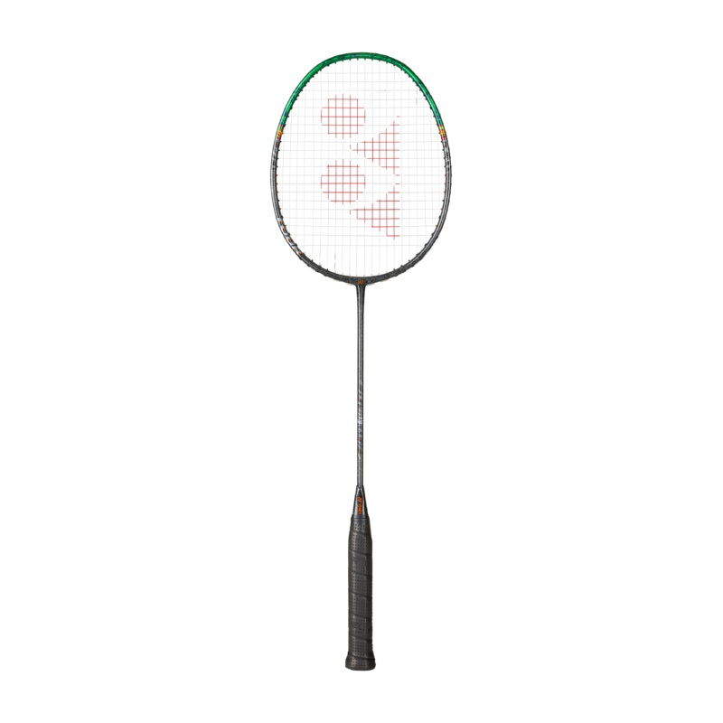 Yonex Astrox 99 Tour Badminton Racket – Black / Green