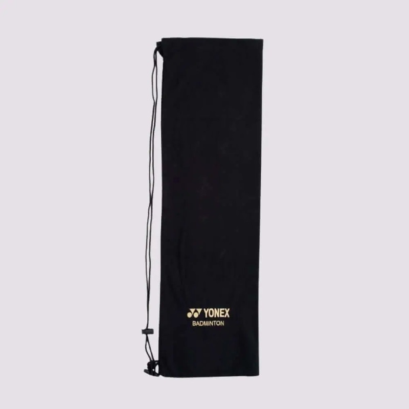 Yonex Badminton Racket Soft Case AC541