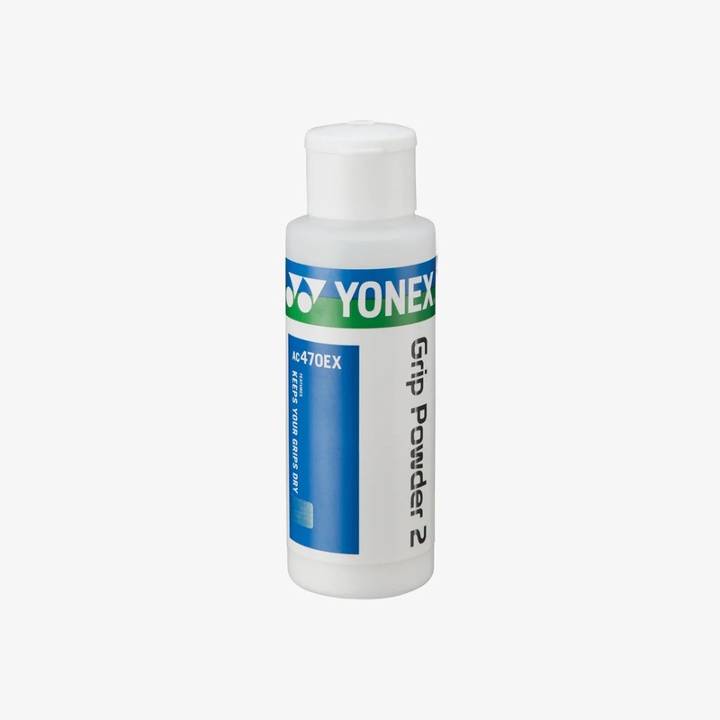 Yonex Grip Powder 2