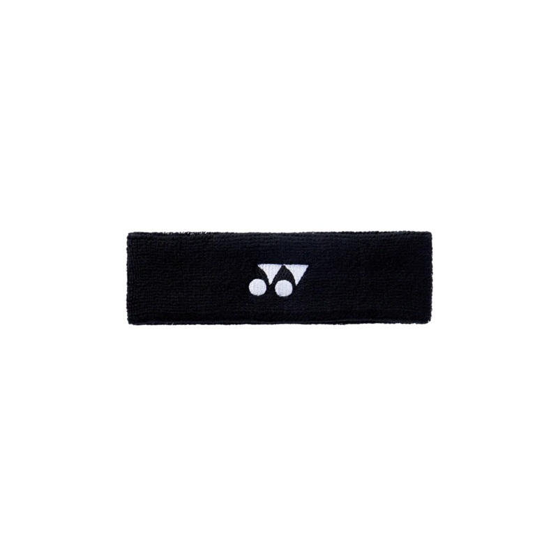 Yonex Headband AC259EX|Black|White|Navy Blue