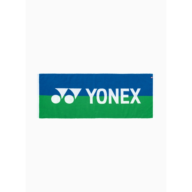 Yonex Sports Towel AC1111