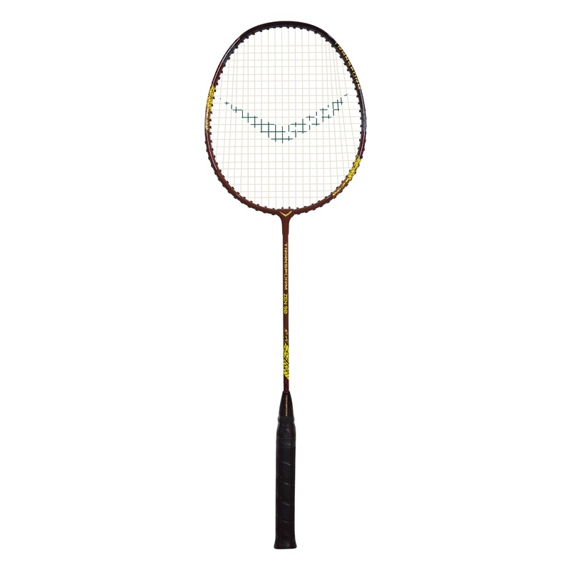 ZEN 90 BADMINTON RACKET