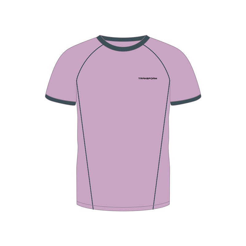 ZOOM|purple|battle green|grey|navy|XS|S|M|L|XL