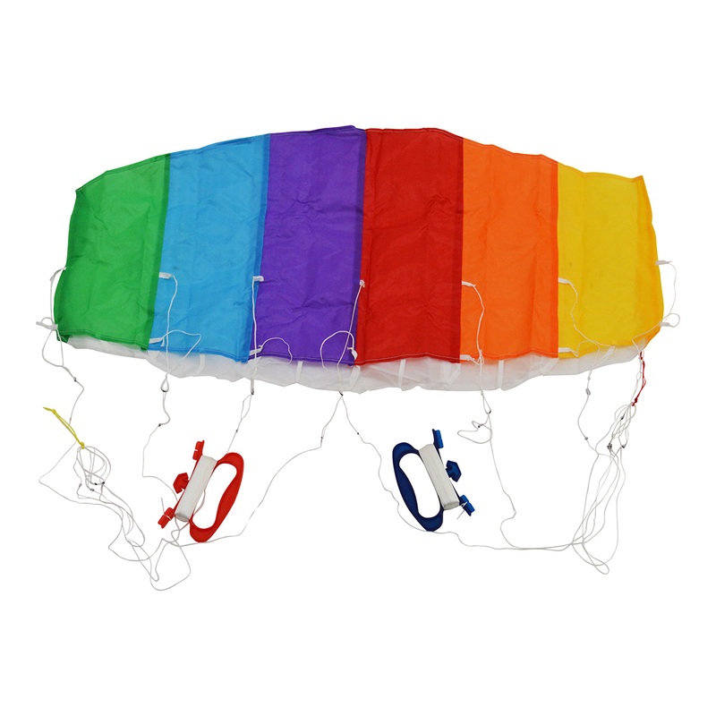 Foil Kite 80 x 40cm