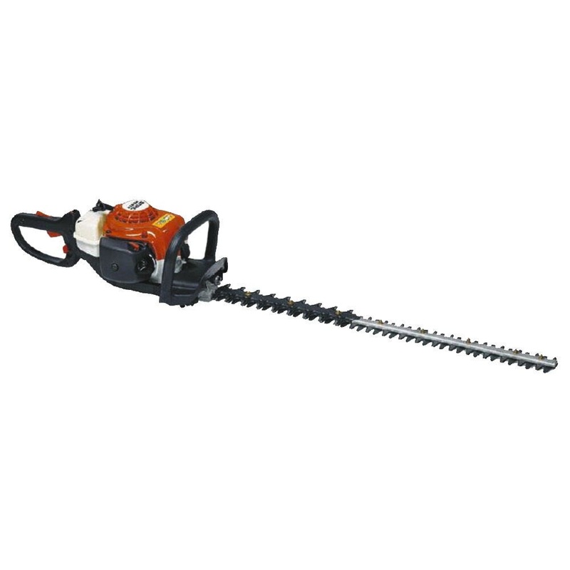 GARDEN POWER TOOLS, Stihl Professional Hedge Cutter, HS82R CE, Each