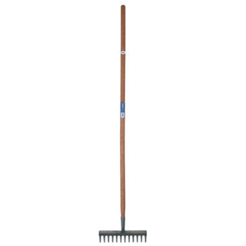 RAKES, Garden, Each