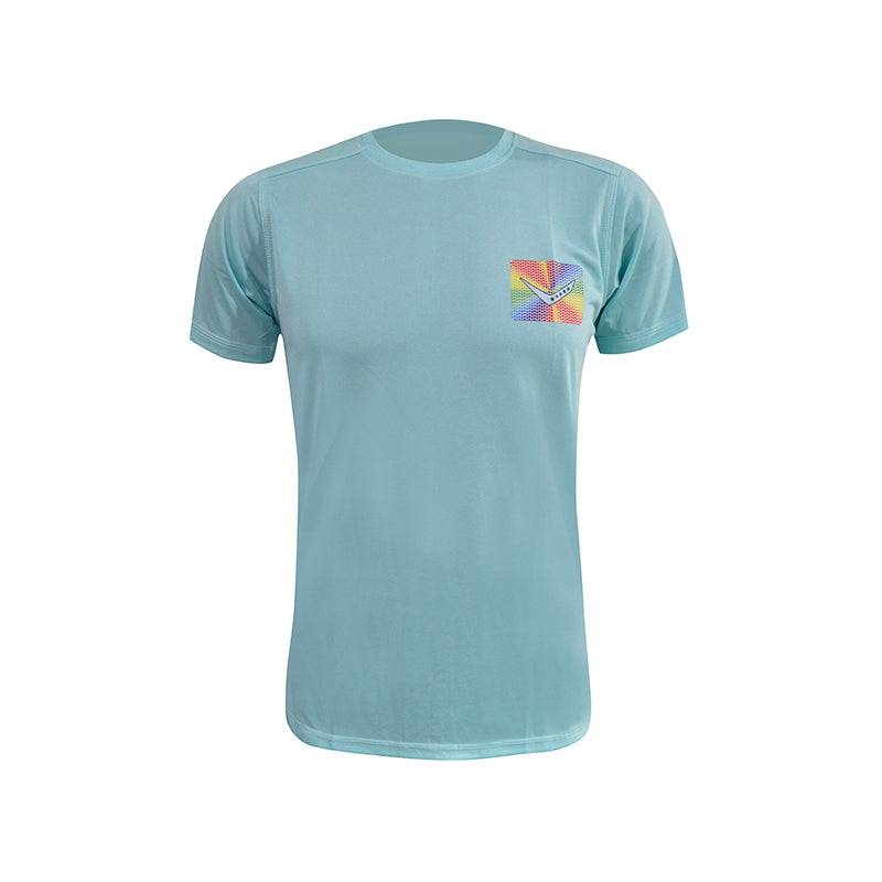 THOR|aqua|scuba|peach|light anthra|S|M|L|XL|XXL