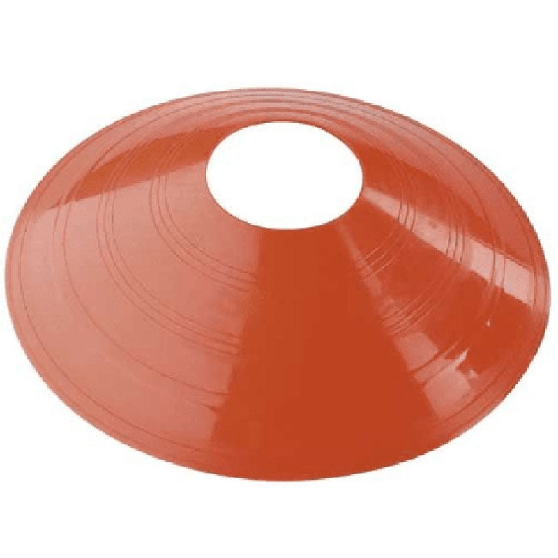 2 Lamp Shade Marker Cone