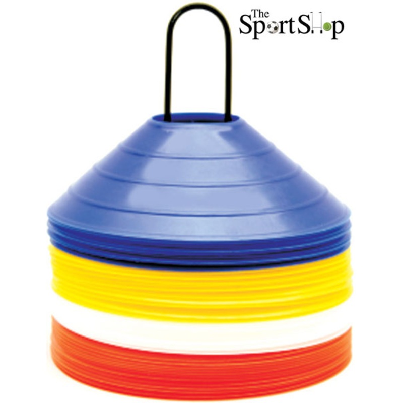 2 Lamp Shade Tees Set 40 Assorted
