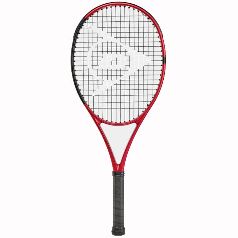 Dunlop CX 200 Tennis Racquet Junior 26
