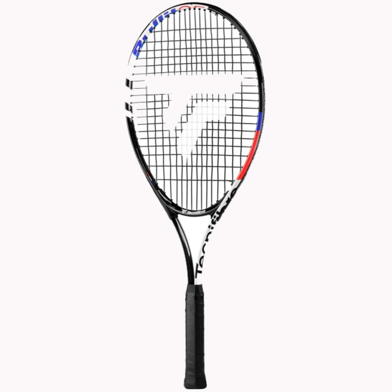 Tecnifibre Bullit Junior Tennis Racquet