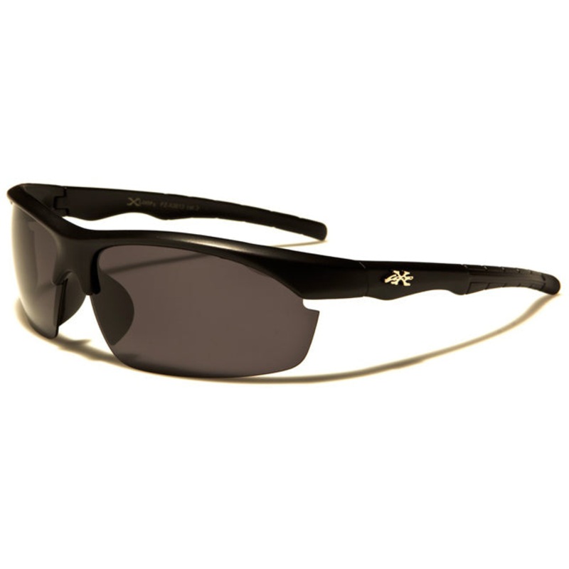 26604|blk/blk|BRONZE|BLK/BRONZE