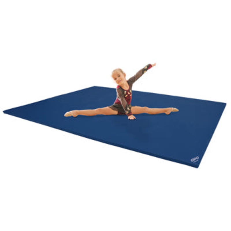 MATS, GYMNASTICS, Lightweight – Superlight, 1829 x 1219 x 33mm, Each