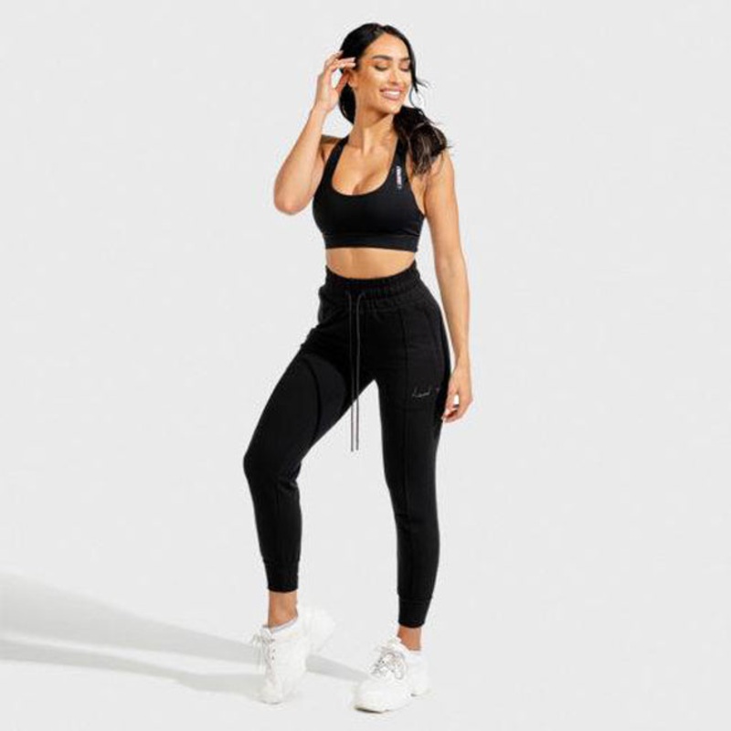 Squat Wolf Women’s Vibe Joggers cl 2023