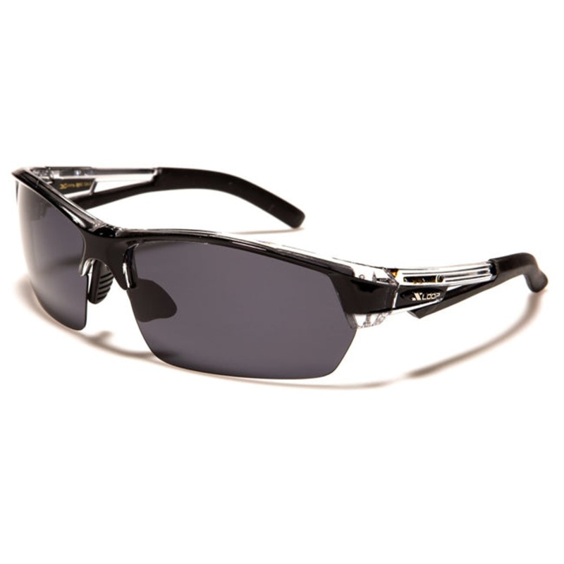 X-Loop Polarized Sport Glasses X2561