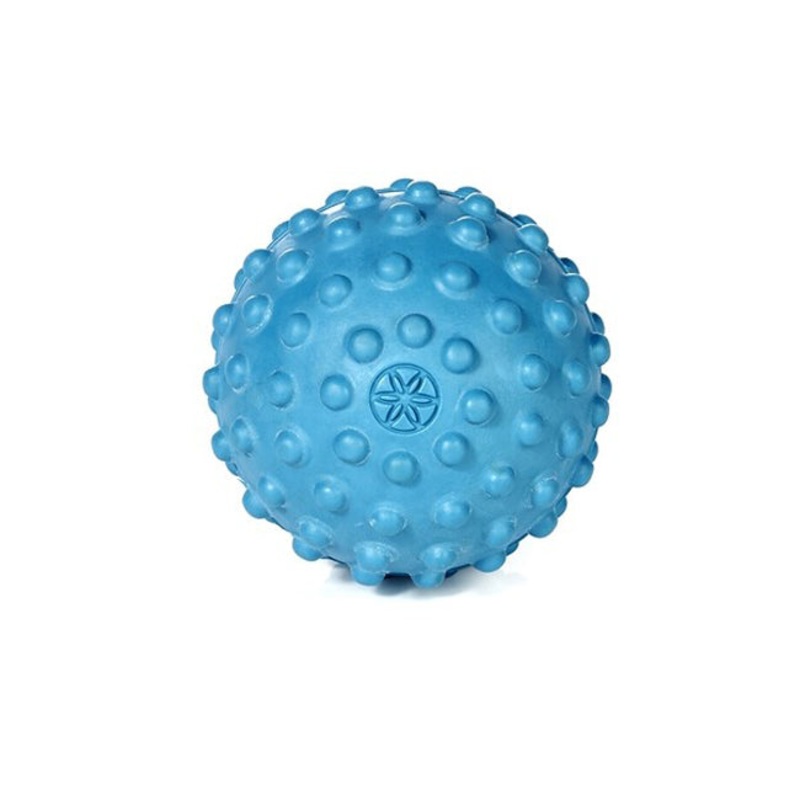 Gaiam Foot and Body Massager