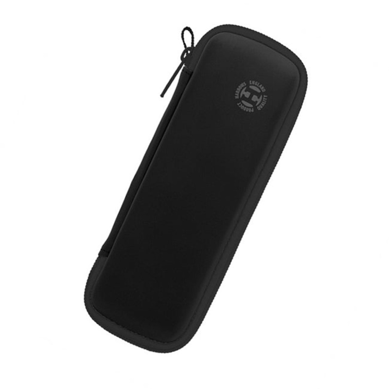 Harrows Blaze Darts Case|BLK|RED/BLK|BLU/BLK|BLK/GREEN