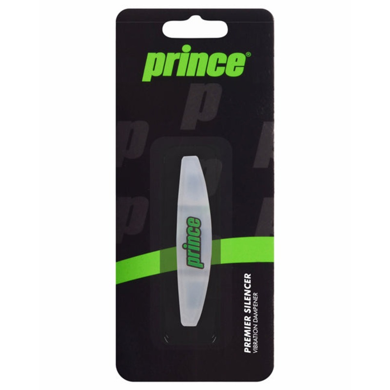 Prince Premier Silencer Damp Clear