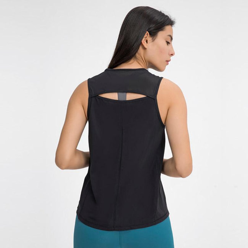 UB Active Motion Tank|BLK|LILAC|4|6|8|10|12|14