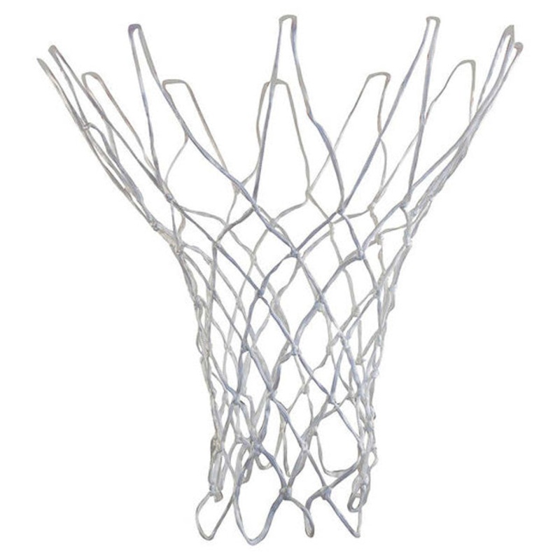 Basketball and Netball Net Replacement