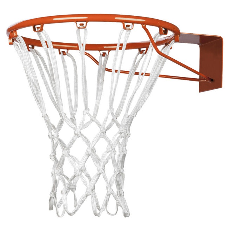 Basketball & Netball Net Heavy Duty