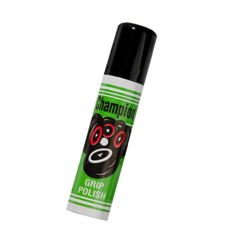 Champion Grip Spray