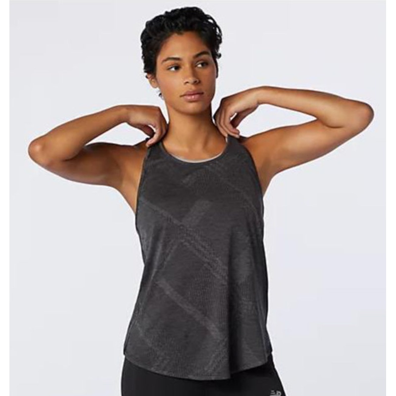 New Balance Womens Q Speed Fuel Tank