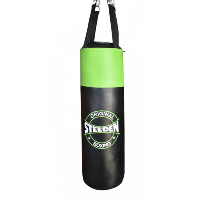 Steeden 25kg Punch Bag