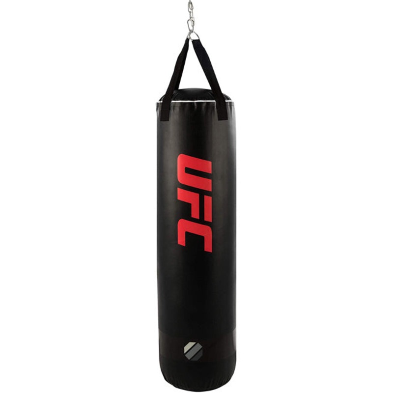 UFC Contender Standard Heavy Bag 70LB