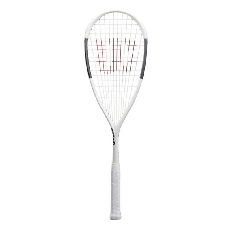 Wilson Tempest Pro Squash Racquet