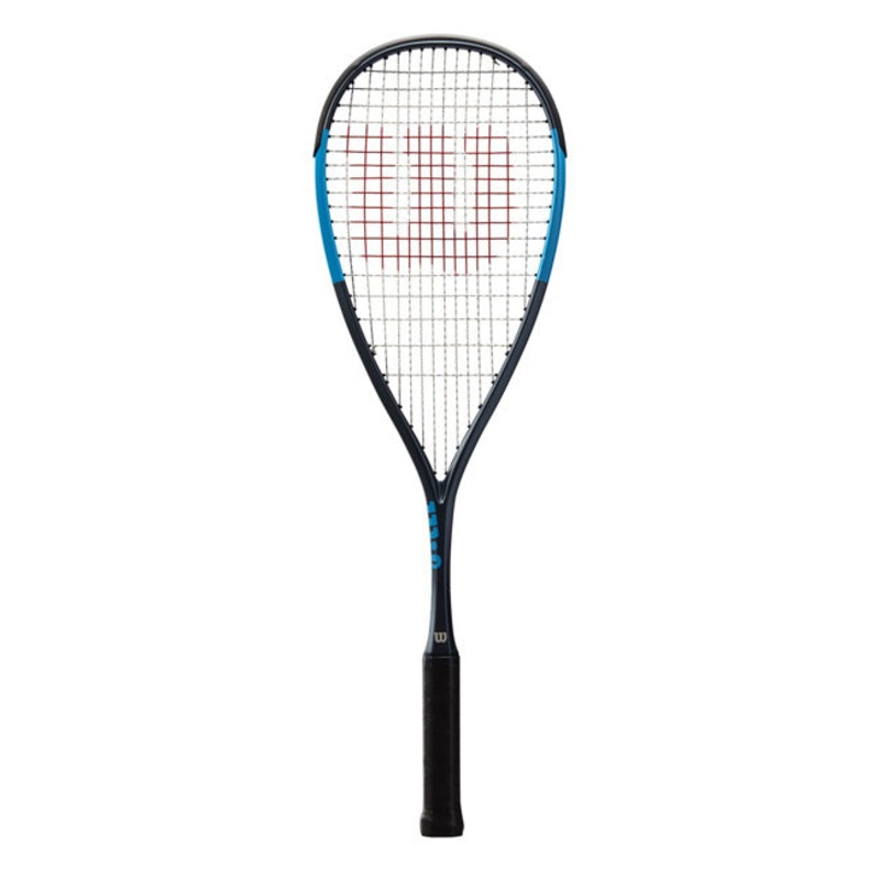 Wilson Ultra Lite Squash Racquet
