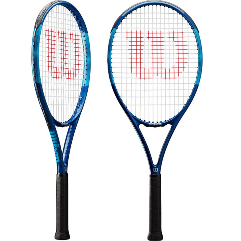 Wilson Ultra Power 103 Tennis Racquet