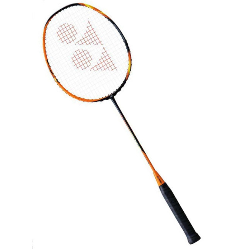 Yonex Astrox 7 Badminton Racquet