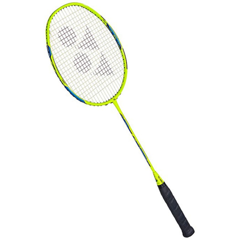 Yonex Duora 55 Badminton Racquet