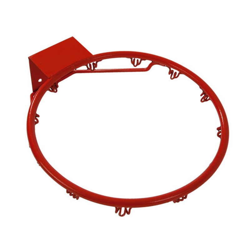 Basketball Rim Standard