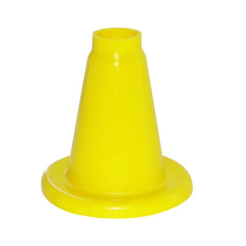 Gray Nicolls Batting Tee Small
