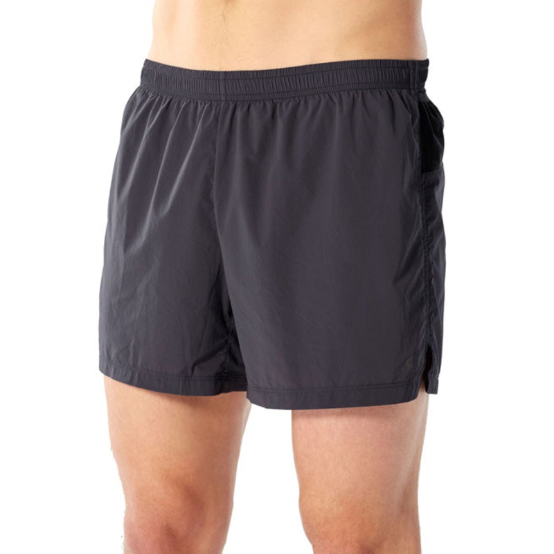 Icebreaker Men Cool-Lite Impulse Short IB30