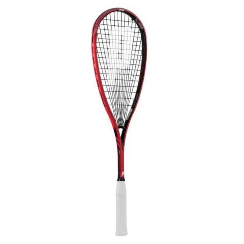Prince Pro Airstick Lite X 550 Squash Racaquet Ex Demo