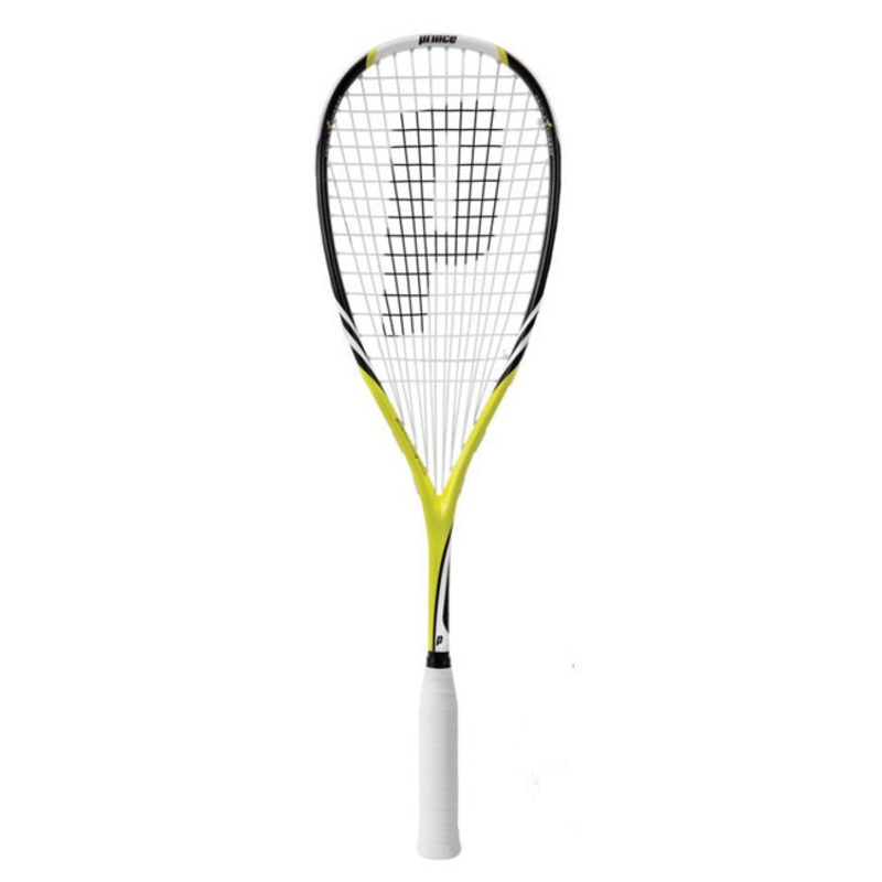 Prince Team Combat 300 Squash Racquet
