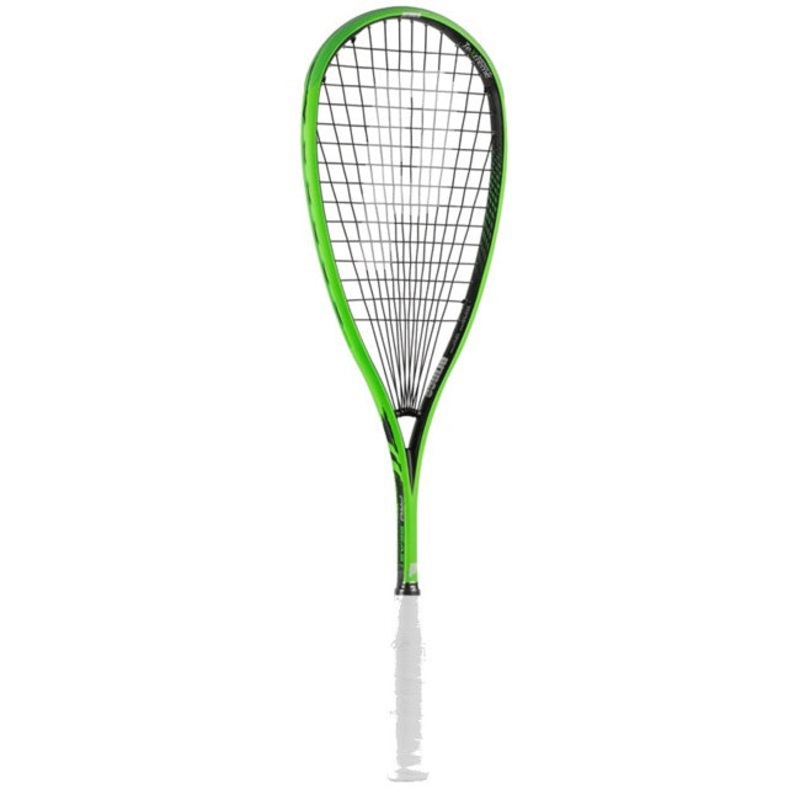 Prince TeXtreme Pro Beast X 750 PB Squas
