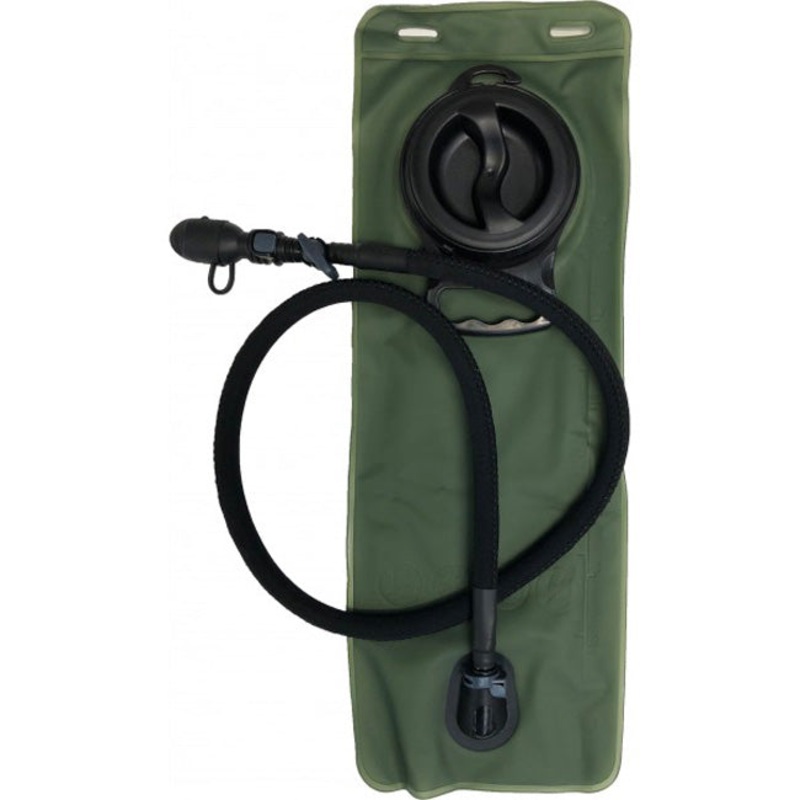 Rocky Mountain Hydration Bladder 3 Litre