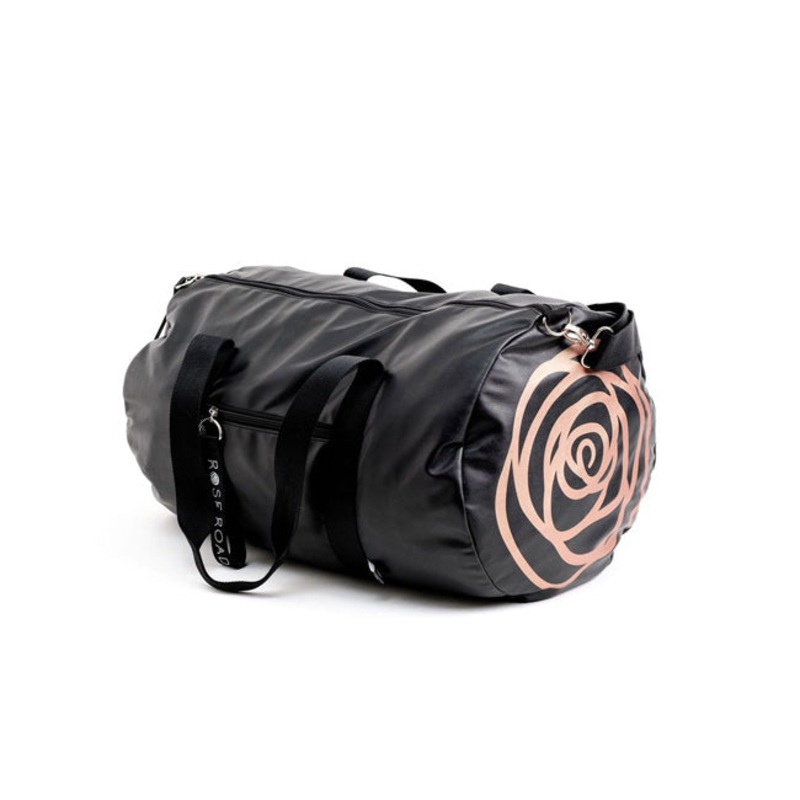 Rose Road Weekender Duffle Bag