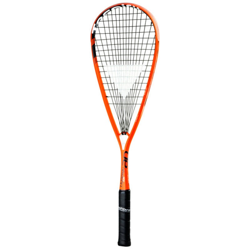 Tecnifibre Dynergy AP 135 Squash Racque
